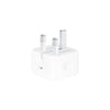 Apple 20W USB-C Power Adapter