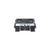 MacBook Pro 15” Retina Replacement Battery (A1990)