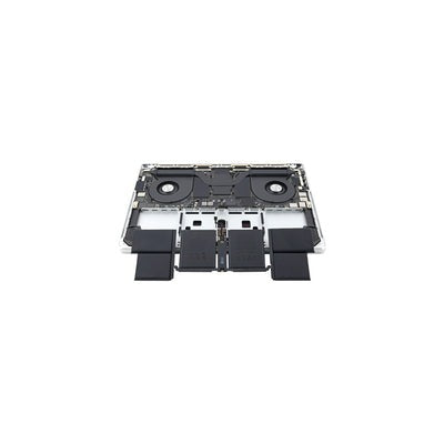 Battery (A1398/A1618) (2015) Compatible For Apple MacBook Pro 15" Retina (Genuine)