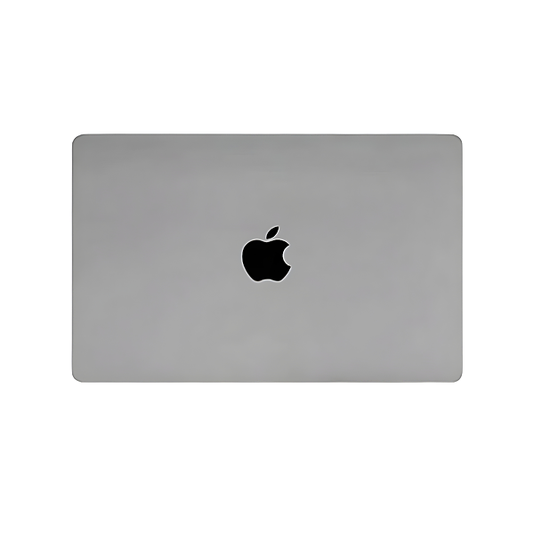 OEM MacBook Air 2020 A2337 LED LCD Screen Display Assembly EMC 3598