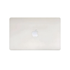 OEM Replacement Apple MacBook Air A2681 EMC 4074 LCD Screen Assembly 2022