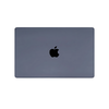 OEM MacBook Air A2941 Screen 2023 15.3" EMC 8301 LCD Assembly