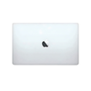 OEM MacBook Air 2020 A2337 LED LCD Screen Display Assembly EMC 3598