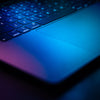 OEM vs Aftermarket MacBook Screens – Which One Should You Buy?