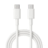Apple USB-C to USB-C Cable - 2 Metre