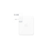 Apple 140W USB-C Power Adapter