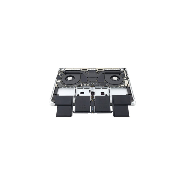 Battery (A2485) Compatible For Apple MacBook Pro 16" (Genuine)
