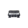 MacBook Pro 15" Touch Bar Replacement Battery (A1707, 2016–2017) – A1820