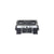 New Genuine MacBook 12" A1534 2015-2017 Battery A1705