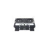 Battery (A1398/A1618) (2015) Compatible For Apple MacBook Pro 15" Retina (Genuine)