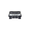 Battery (A1534/A1705/A1527) (2015-2017) Compatible For Apple MacBook (Genuine)