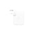 Apple 140W USB-C Power Adapter