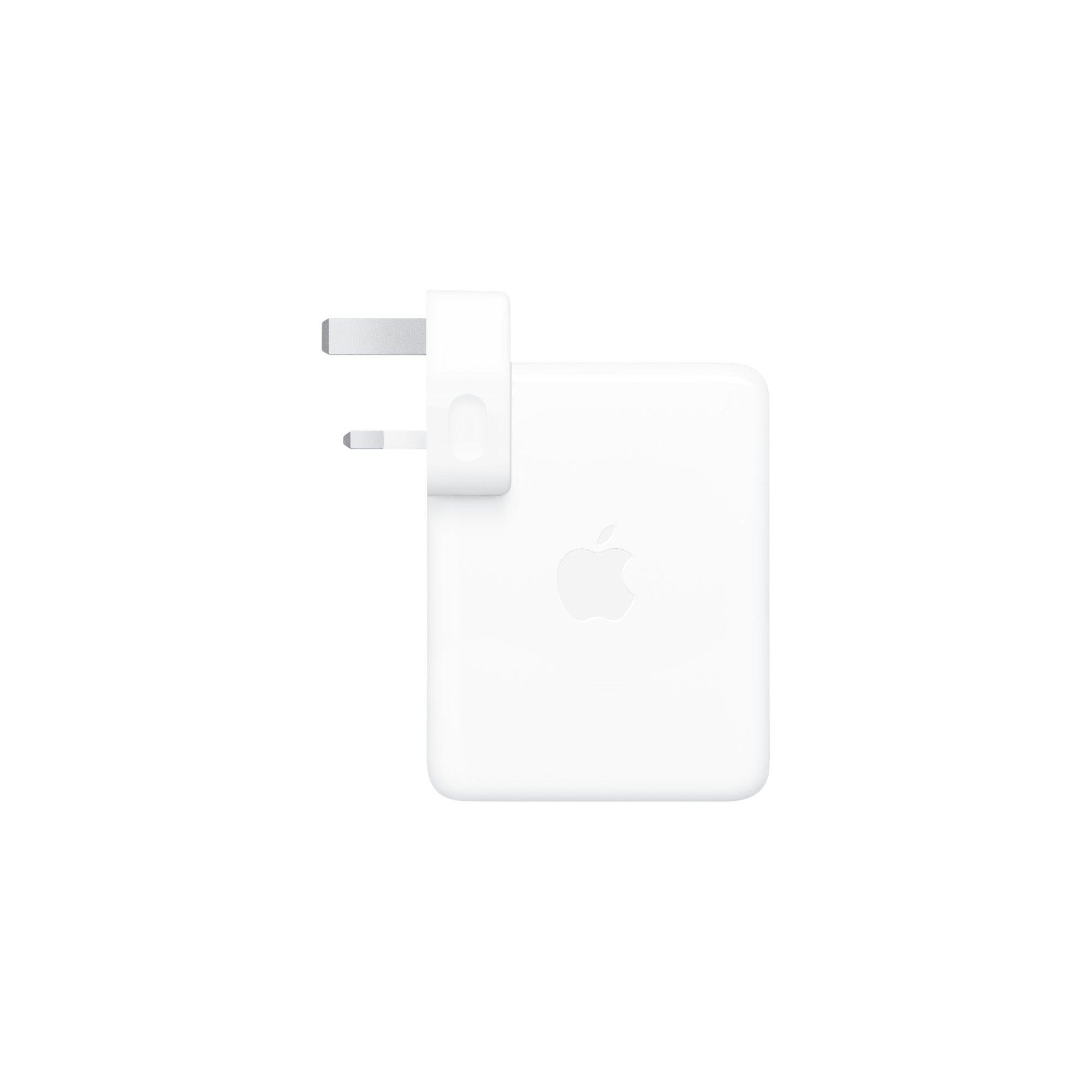 Apple Official 140W USB-C Power Adapter (MW2M3B/A)