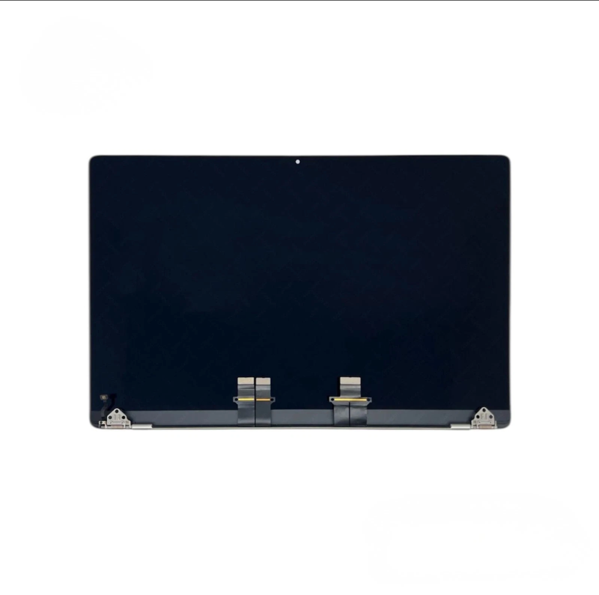 OEM Apple MacBook Air A1932 Screen LCD Late 2018 Display Assembly Rose Gold