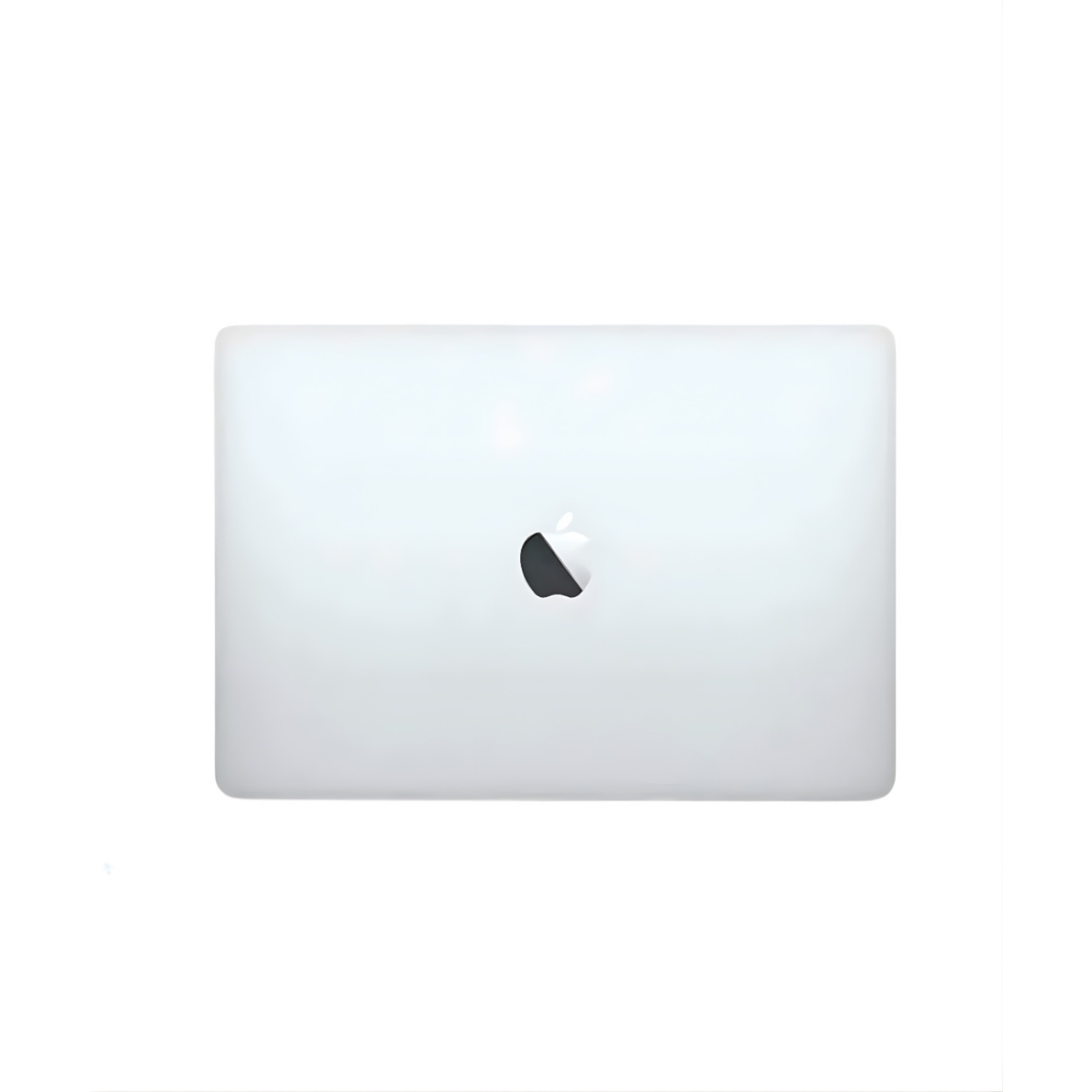 OEM Replacement Apple MacBook Air A2681 EMC 4074 LCD Screen Assembly 2022 Midnight