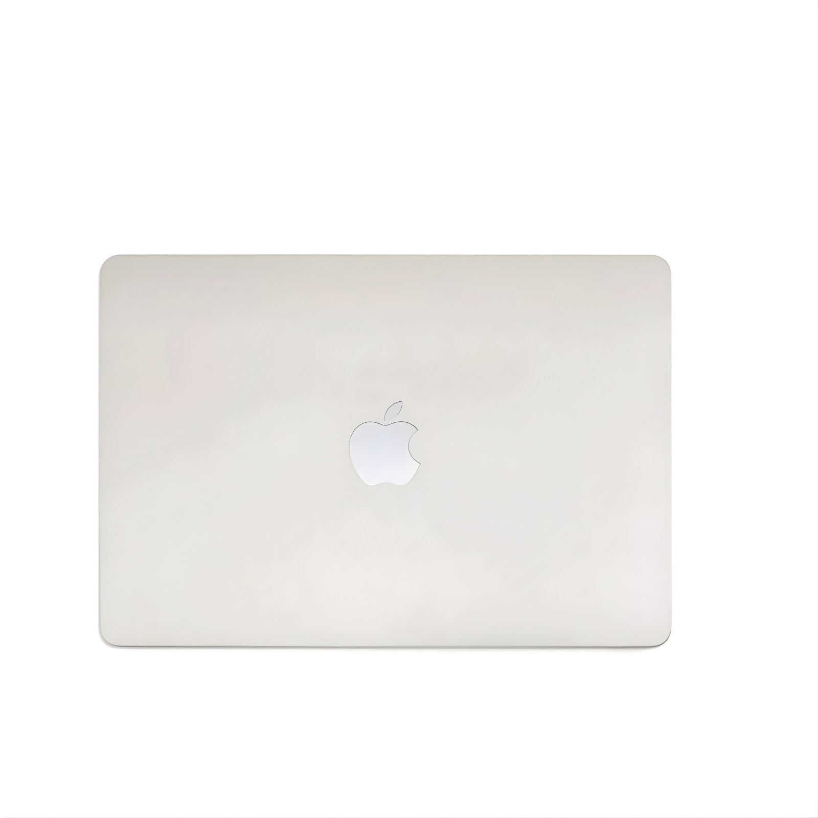 OEM LCD Screen Display Assembly for Apple MacBook Air 13" M3 A3113 EMC 8611 2024 Silver