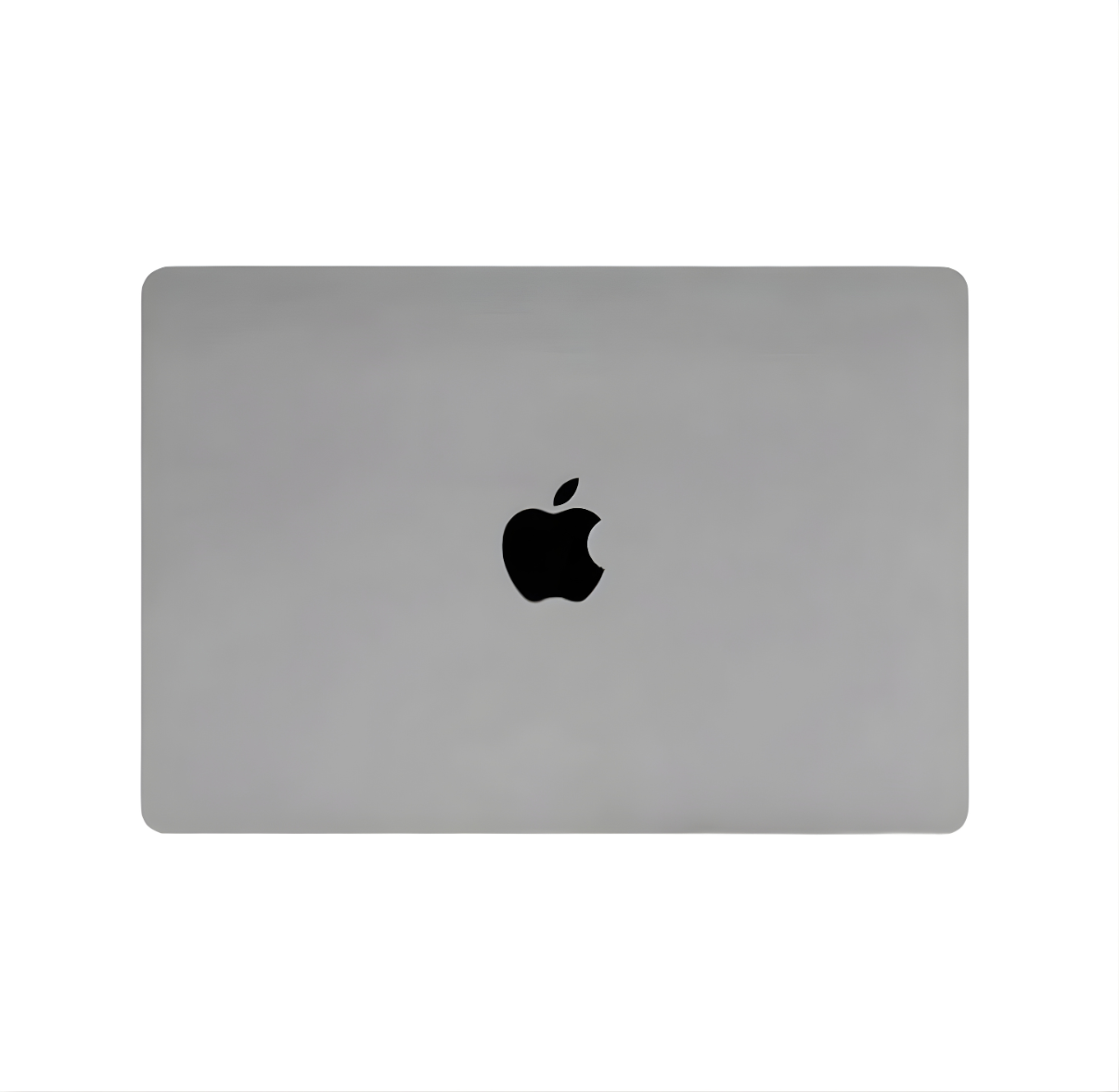 OEM MacBook Pro A2442 Screen LCD 14" EMC 3650 Assembly 2021 Silver