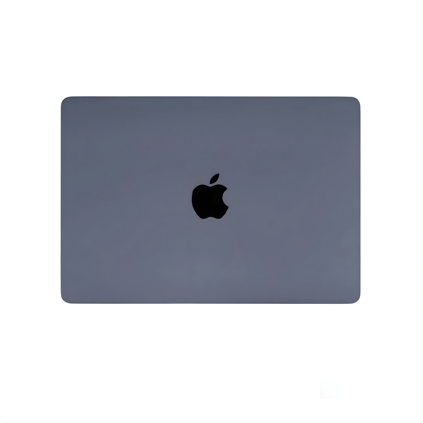 OEM LCD Screen Display Assembly for Apple MacBook Air 13" M3 A3113 EMC 8611 2024 Silver