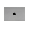 OEM Apple MacBook Pro 16 A2780 Complete LCD Screen Assembly MNW83LL/A