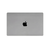 OEM A1707 MacBook Assembly Pro LCD Screen 2016 Retina 2017 Display New