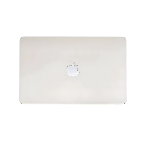 OEM MacBook Air A3114 Screen 15.3" EMC 8612 LCD Assembly 2024