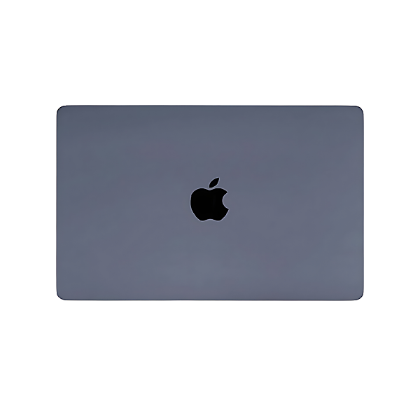 OEM MacBook Air A3114 Screen 15.3" EMC 8612 LCD Assembly 2024