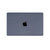 OEM MacBook Air A2941 Screen 2023 15.3" EMC 8301 LCD Assembly