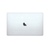 OEM MacBook Pro A2442 Screen LCD 14" EMC 3650 Assembly 2021