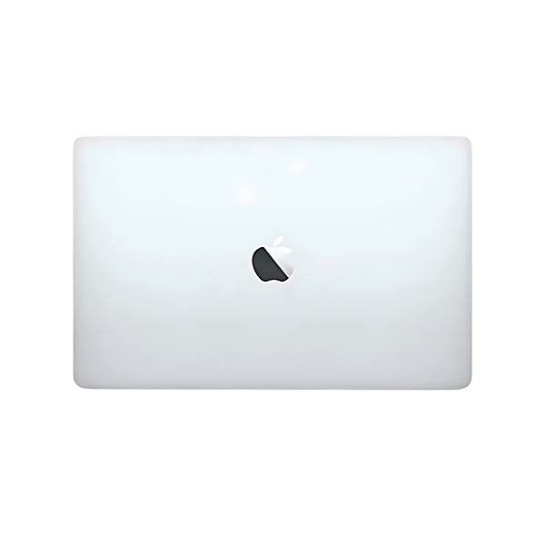 OEM MacBook Pro A2442 Screen LCD 14" EMC 3650 Assembly 2021