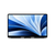 OEM Apple MacBook Air A1932 Screen LCD Late 2018 Display Assembly