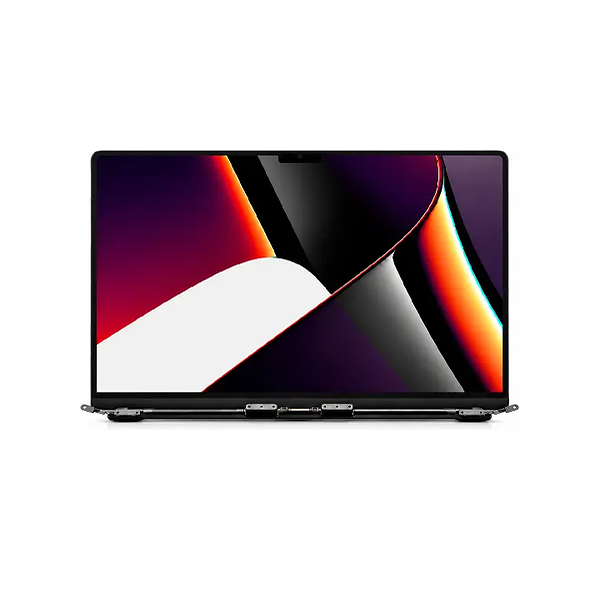 OEM MacBook Pro A2442 Screen LCD 14" EMC 3650 Assembly 2021